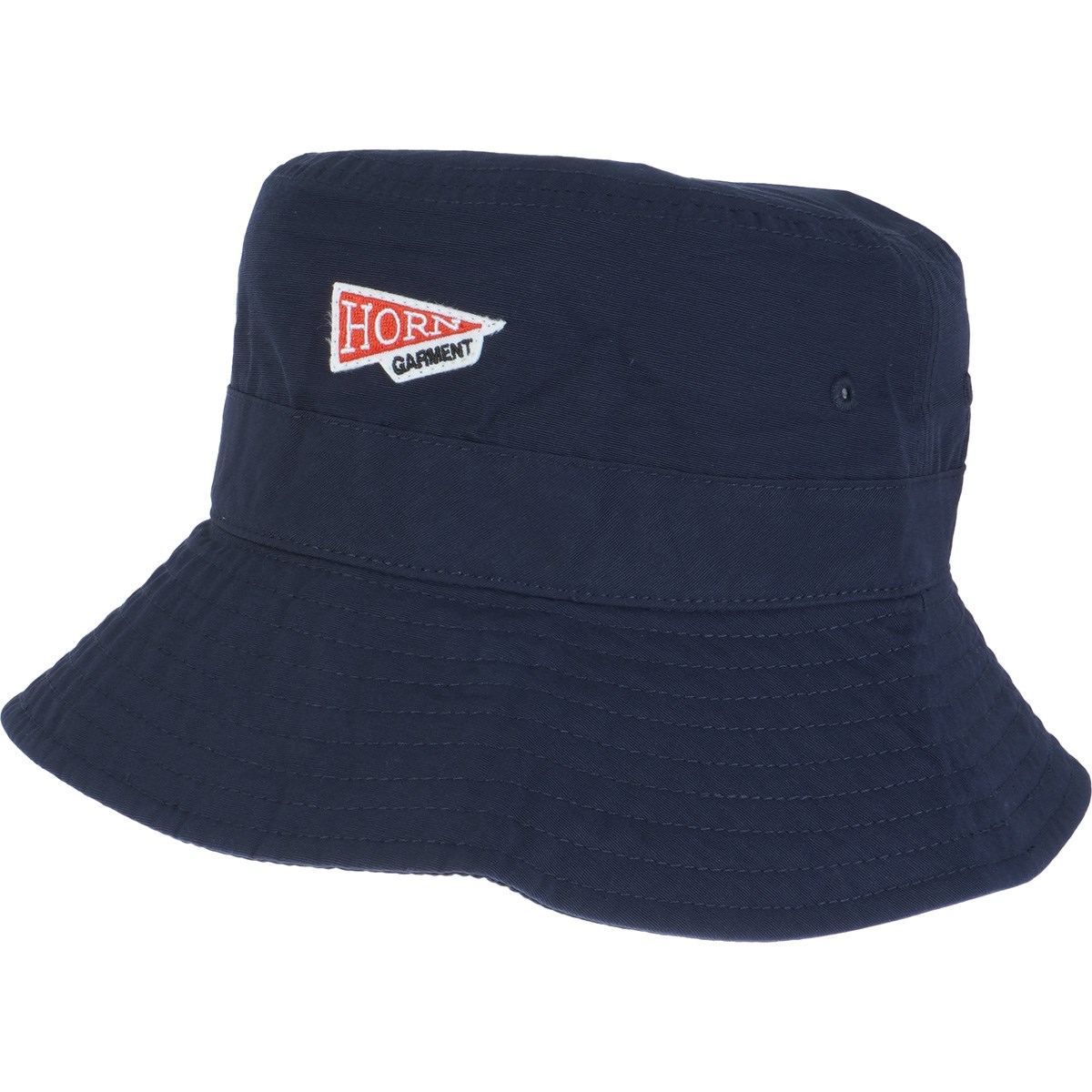 [2025Nf] z[K[g HORN G.M.T oPbgnbg lCr[ StEFA