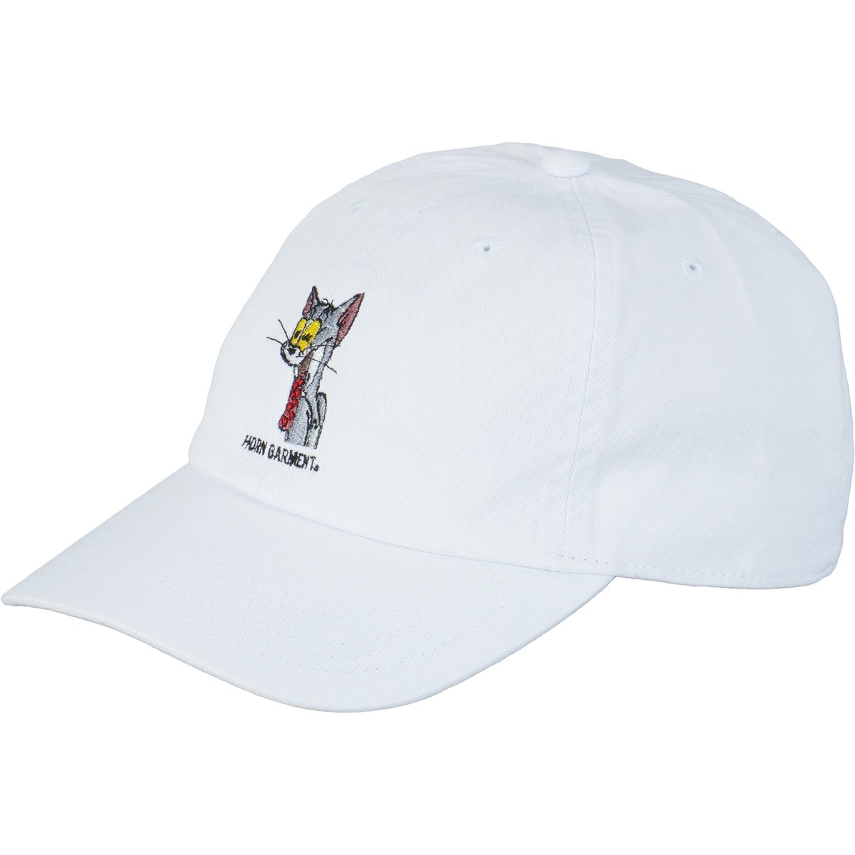 [2025Nf] z[K[g HORN G.M.T Lbv zCg StEFA