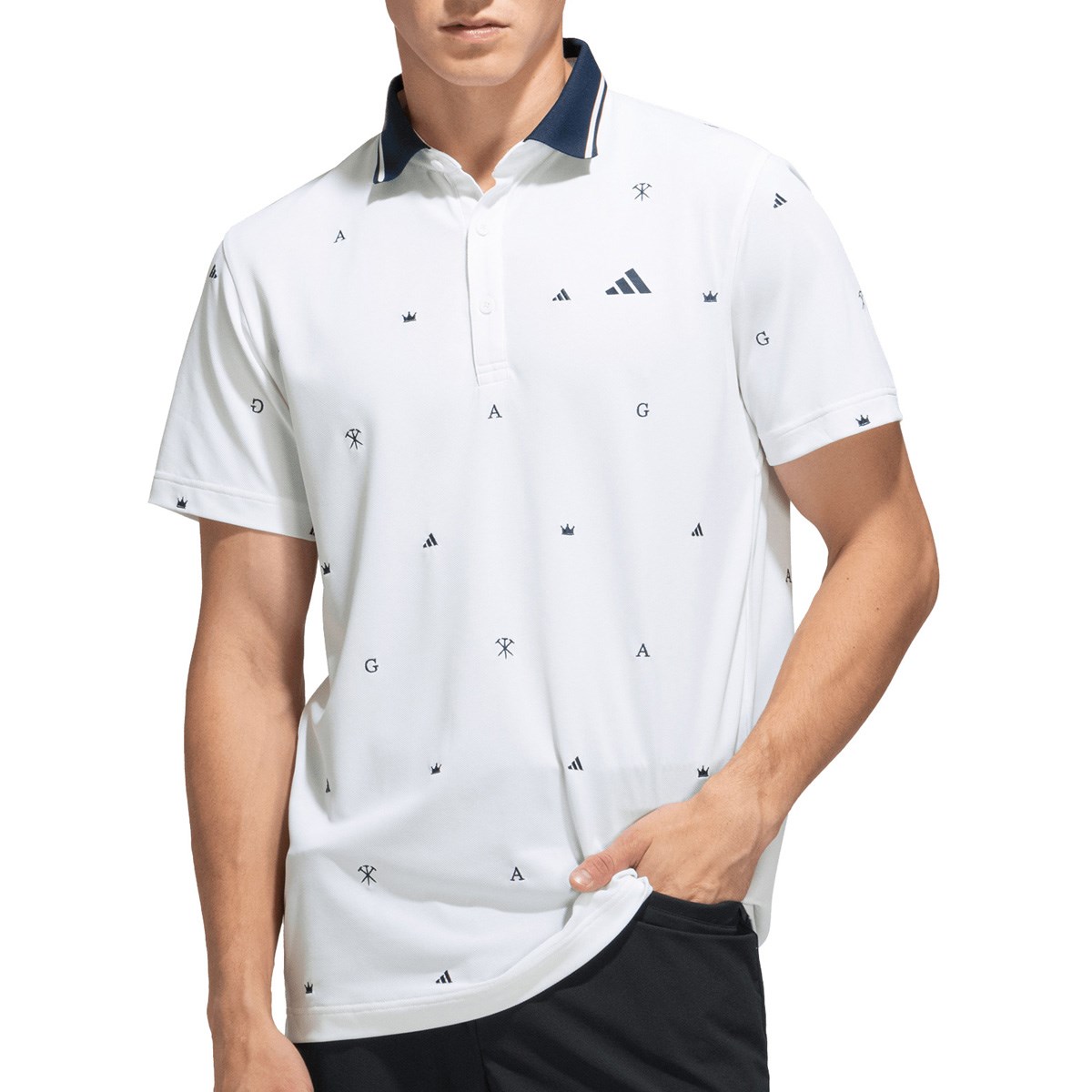 [2025NH~f] AfB_X Adidas mO|Vc zCg Y