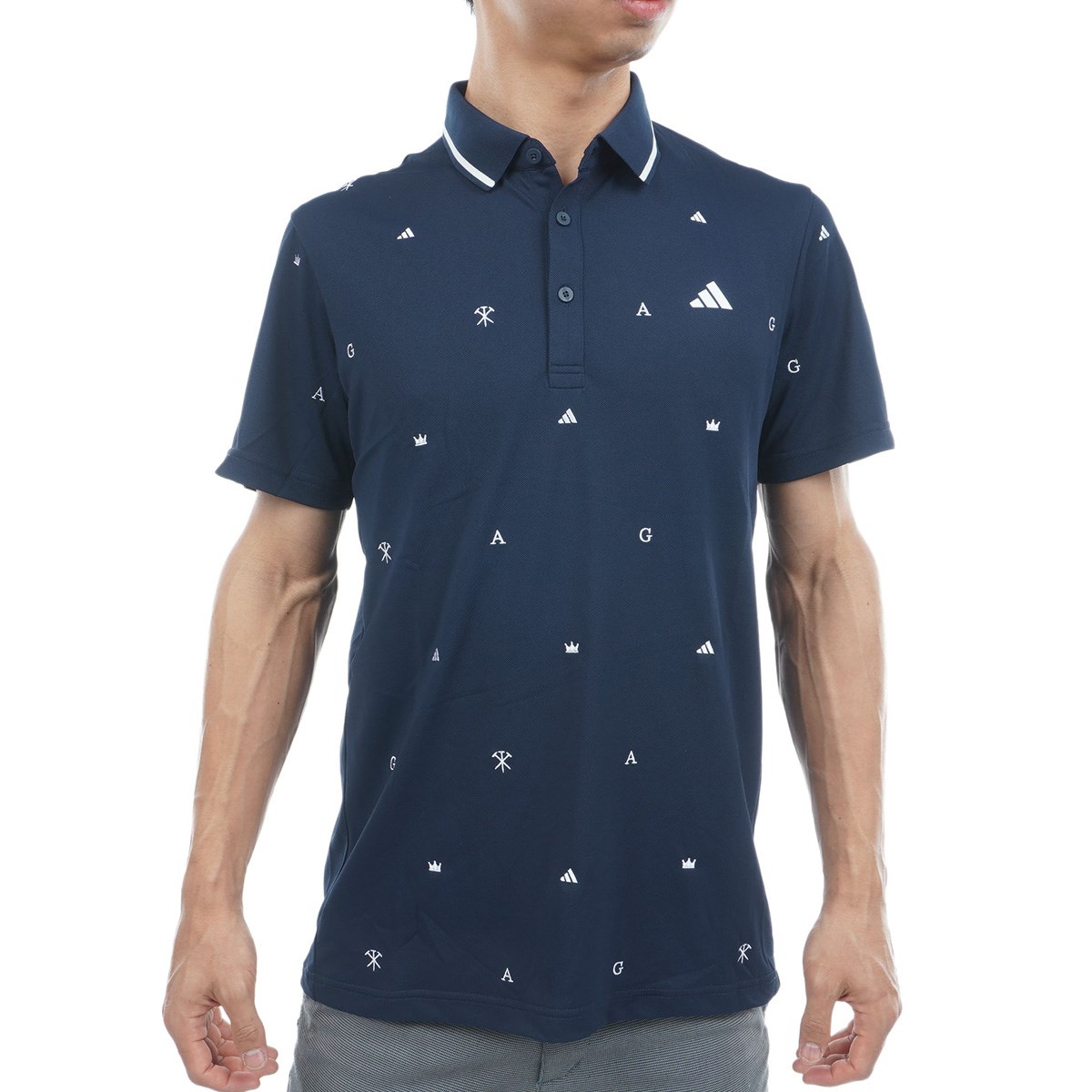 [2025NH~f] AfB_X Adidas mO|Vc lCr[ Y