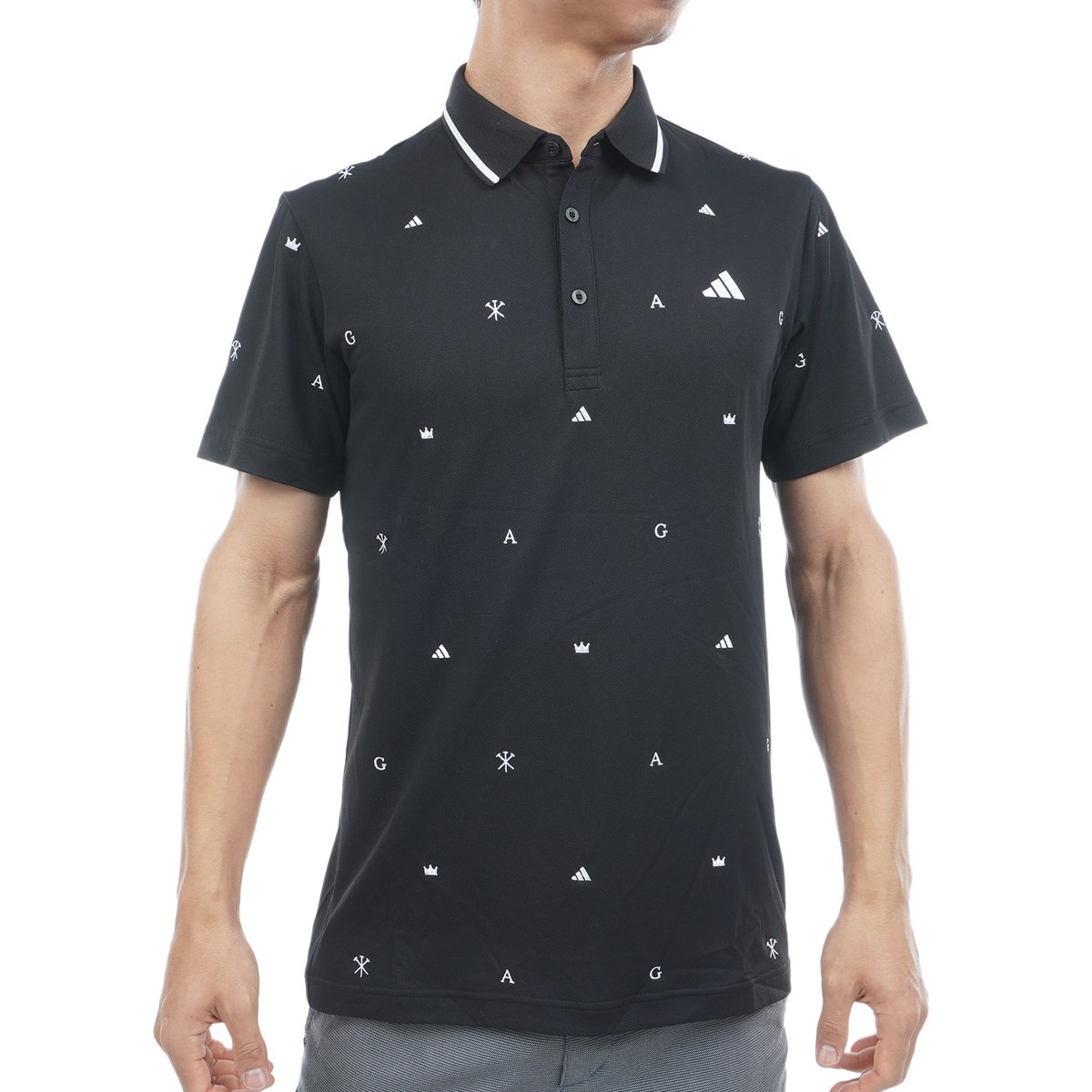 [2025NH~f] AfB_X Adidas mO|Vc ubN Y