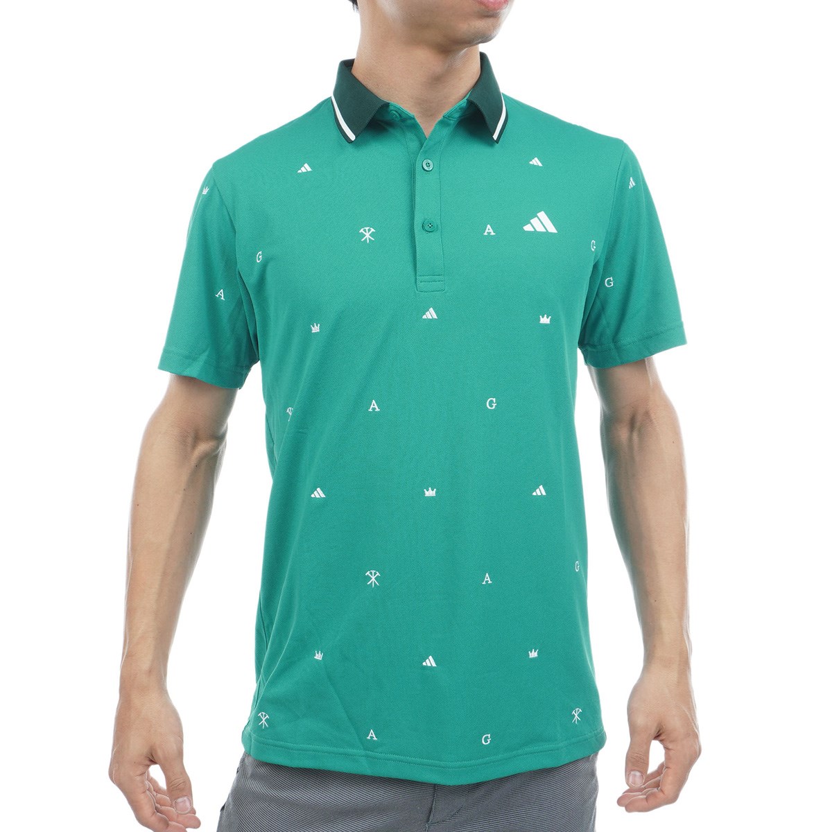 [2025NH~f] AfB_X Adidas mO|Vc sAeB[ Y