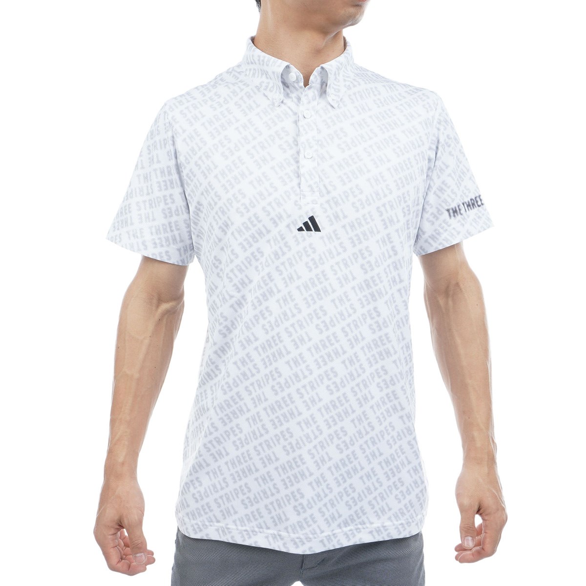 [2025NH~f] AfB_X Adidas OtBbN|Vc zCg Y