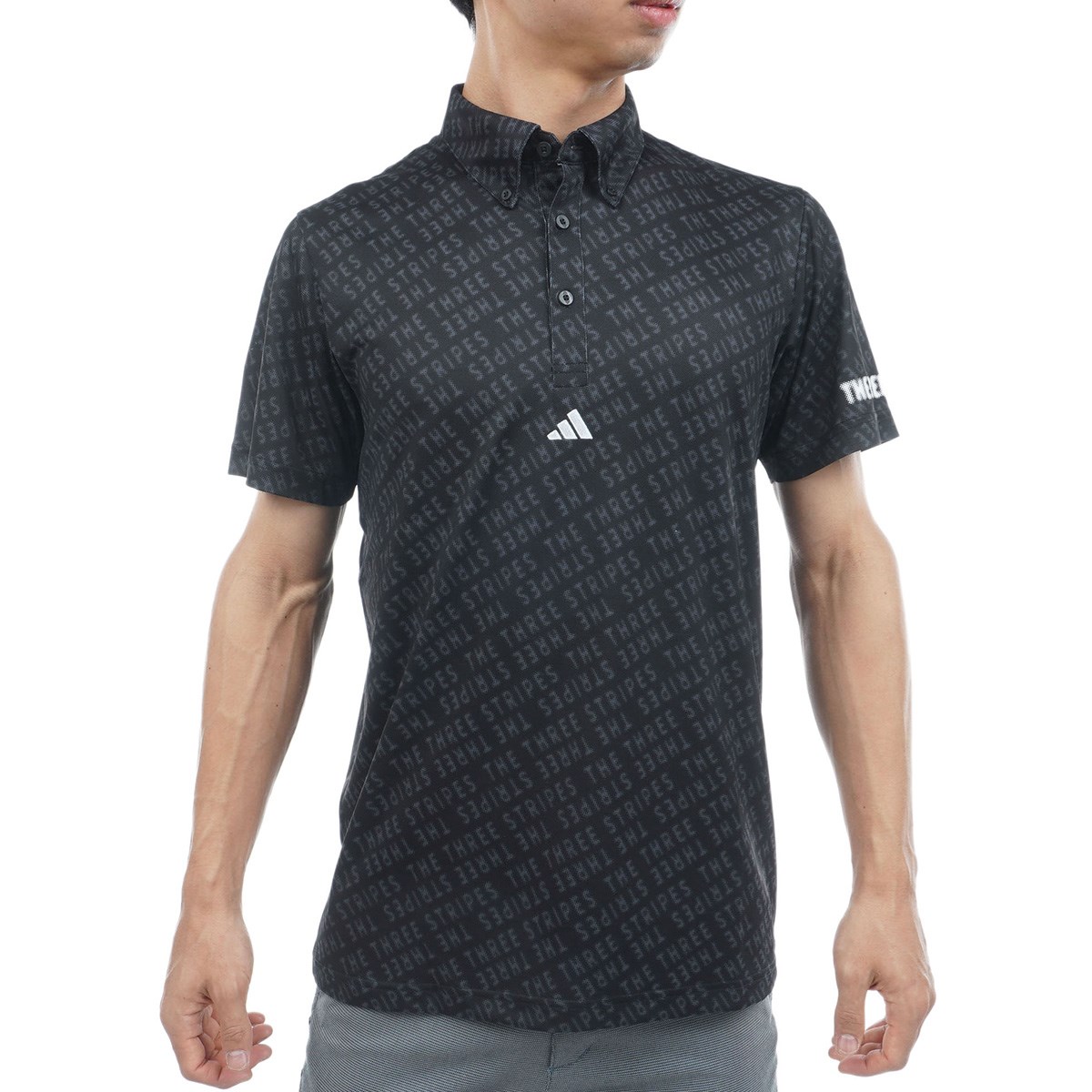 [2025NH~f] AfB_X Adidas OtBbN|Vc ubN Y