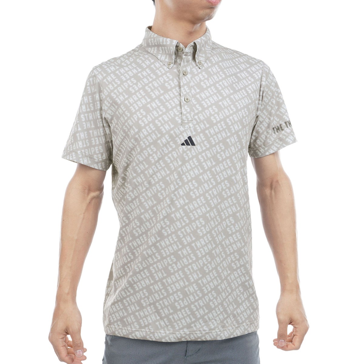 [2025NH~f] AfB_X Adidas OtBbN|Vc pex[W Y