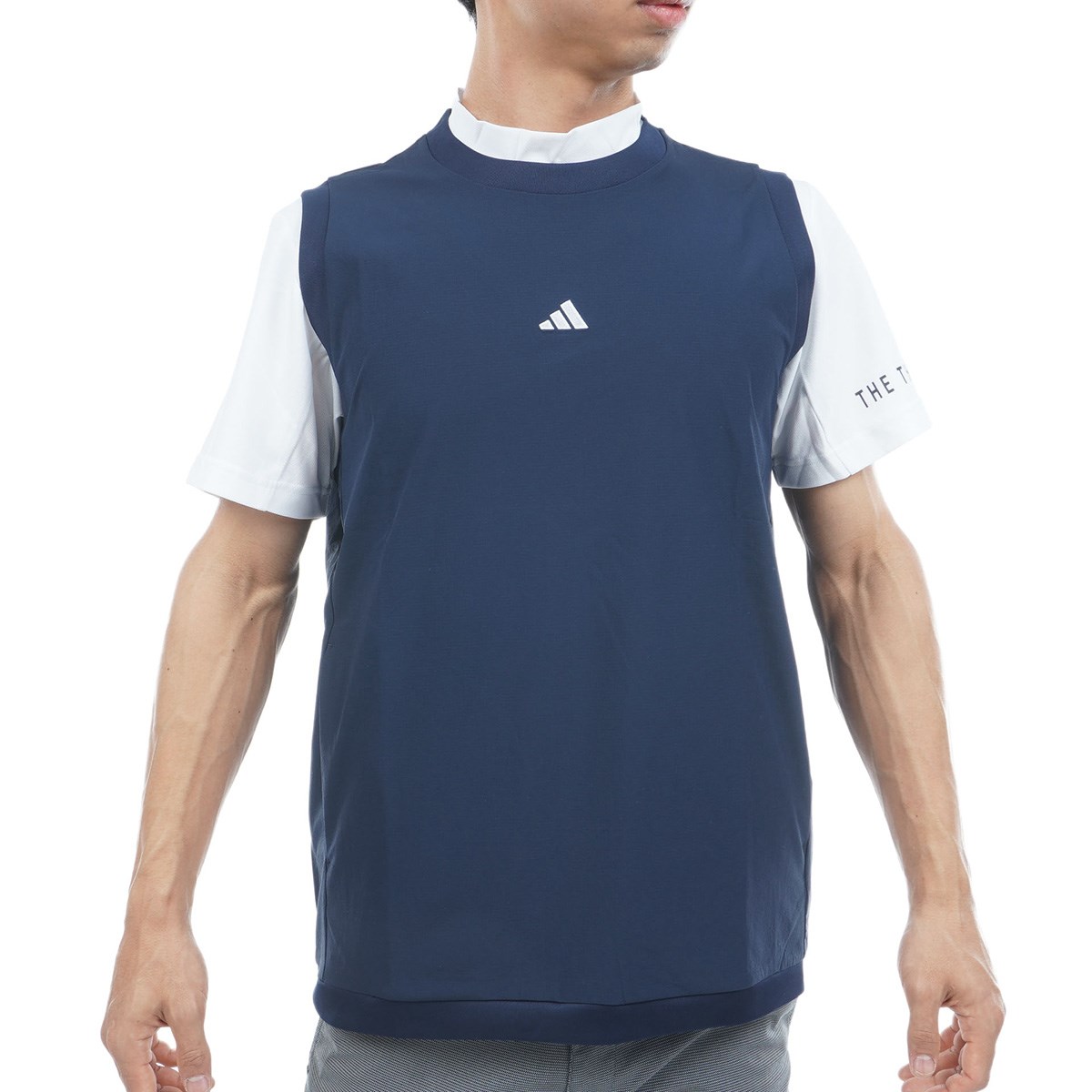 [2025NH~f] AfB_X Adidas 2in1 Xgb`E[uxXgtbNlbNVc zCg Y