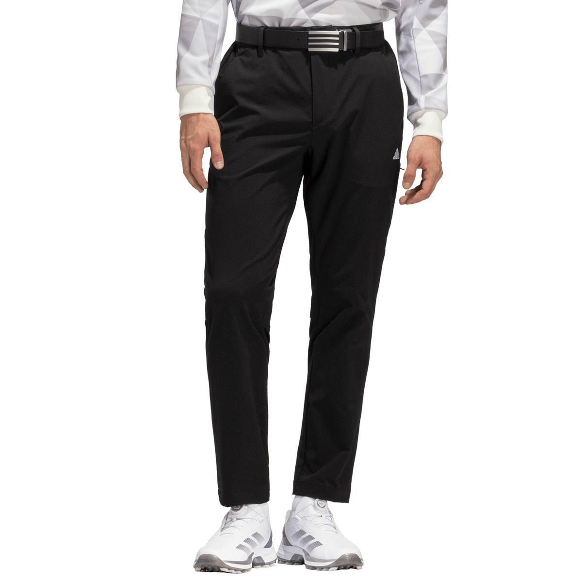 [2025NH~f] AfB_X Adidas Xgb` x`[Vpc ubN Y