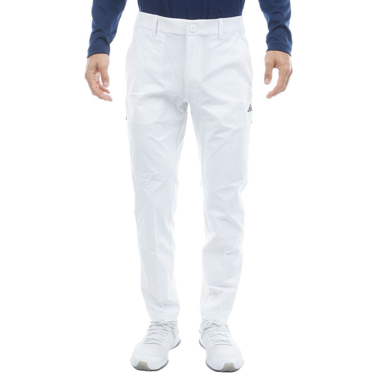 [2025NH~f] AfB_X Adidas Xgb` x`[Vpc zCg Y