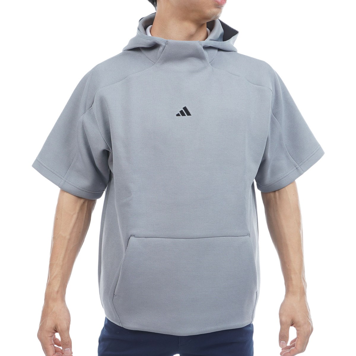 [2025NH~f] AfB_X Adidas Xgb` XEFbg t[fB[ O[ Y