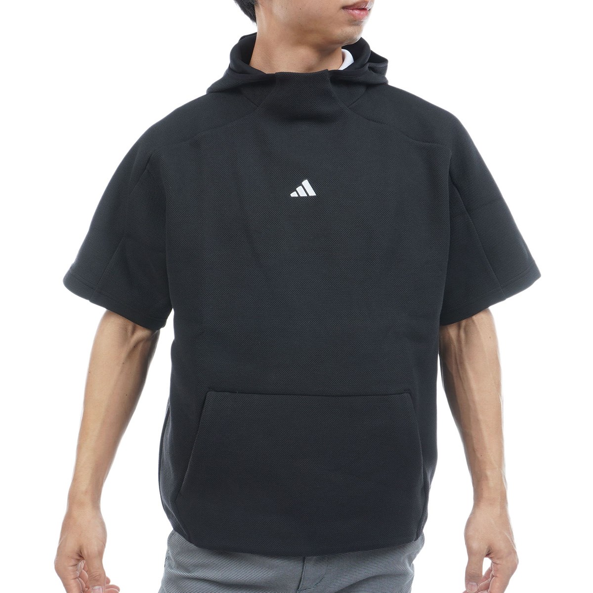 [2025NH~f] AfB_X Adidas Xgb` XEFbg t[fB[ ubN Y