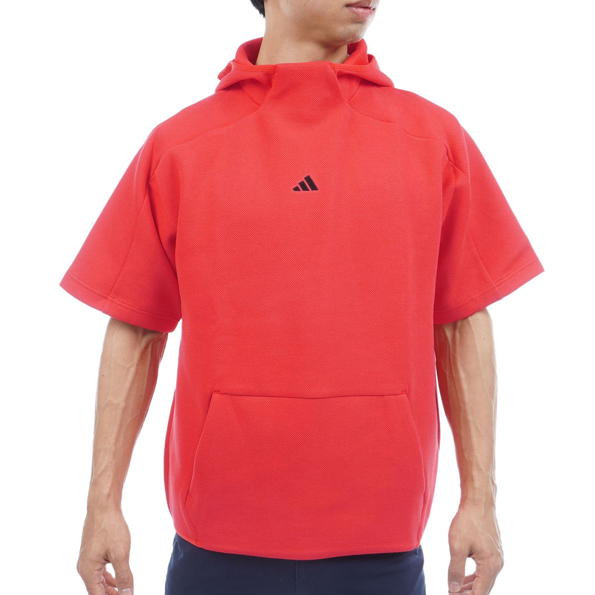 [2025NH~f] AfB_X Adidas Xgb` XEFbg t[fB[ sAr[ Y