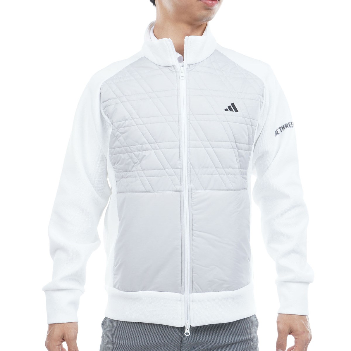 [2025NH~f] AfB_X Adidas Xgb` t@ubN~bNX tWbvWPbg zCg Y