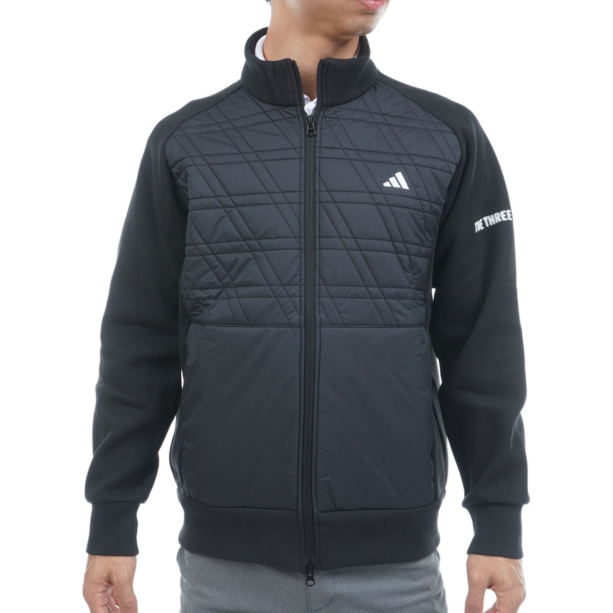 [2025NH~f] AfB_X Adidas Xgb` t@ubN~bNX tWbvWPbg ubN Y