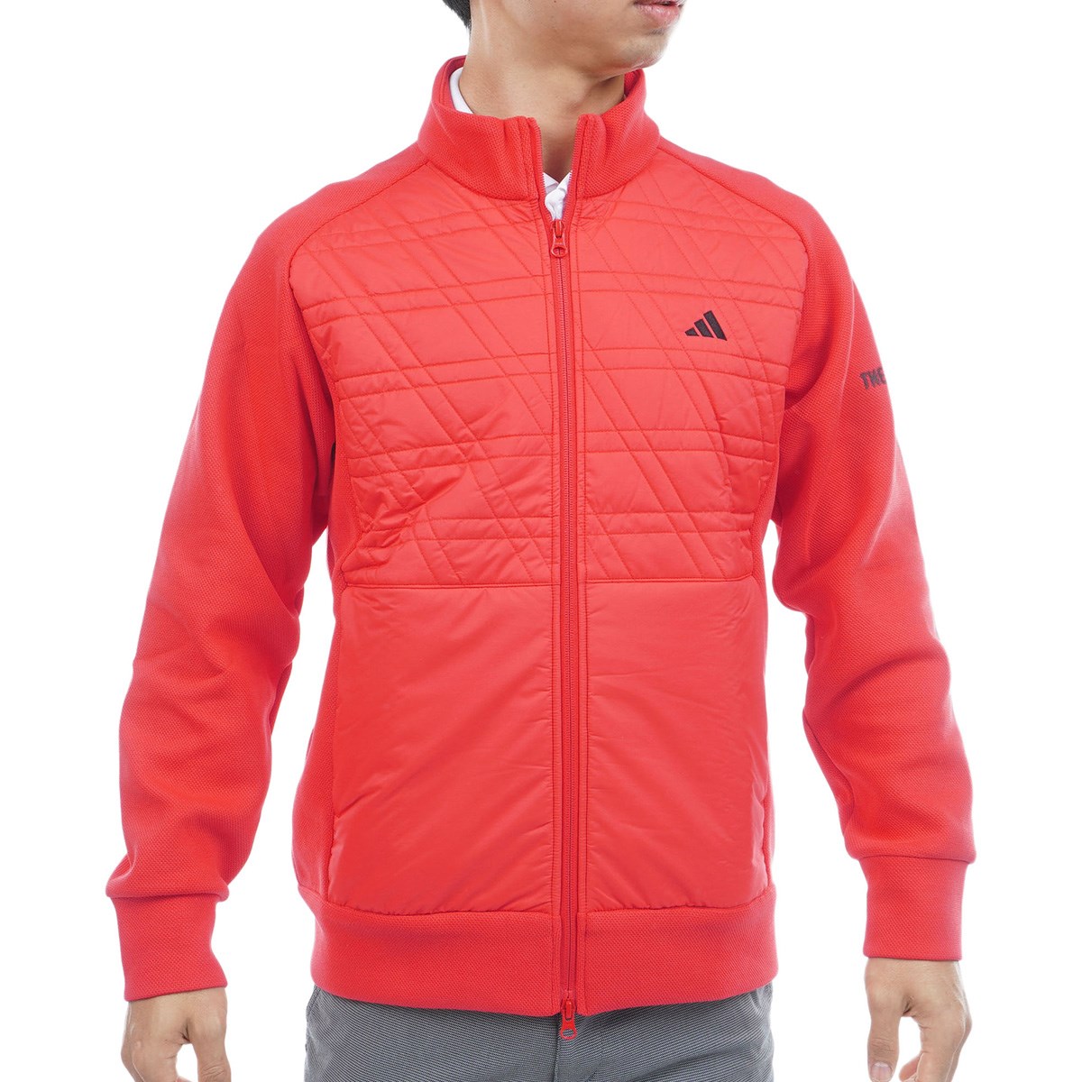 [2025NH~f] AfB_X Adidas Xgb` t@ubN~bNX tWbvWPbg sAr[ Y