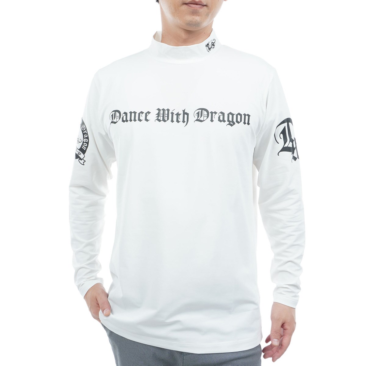 [2025NH~f] _XEBYhS Dance With Dragon Xgb` COCOTYECOV bNlbNVc zCg 011 Y