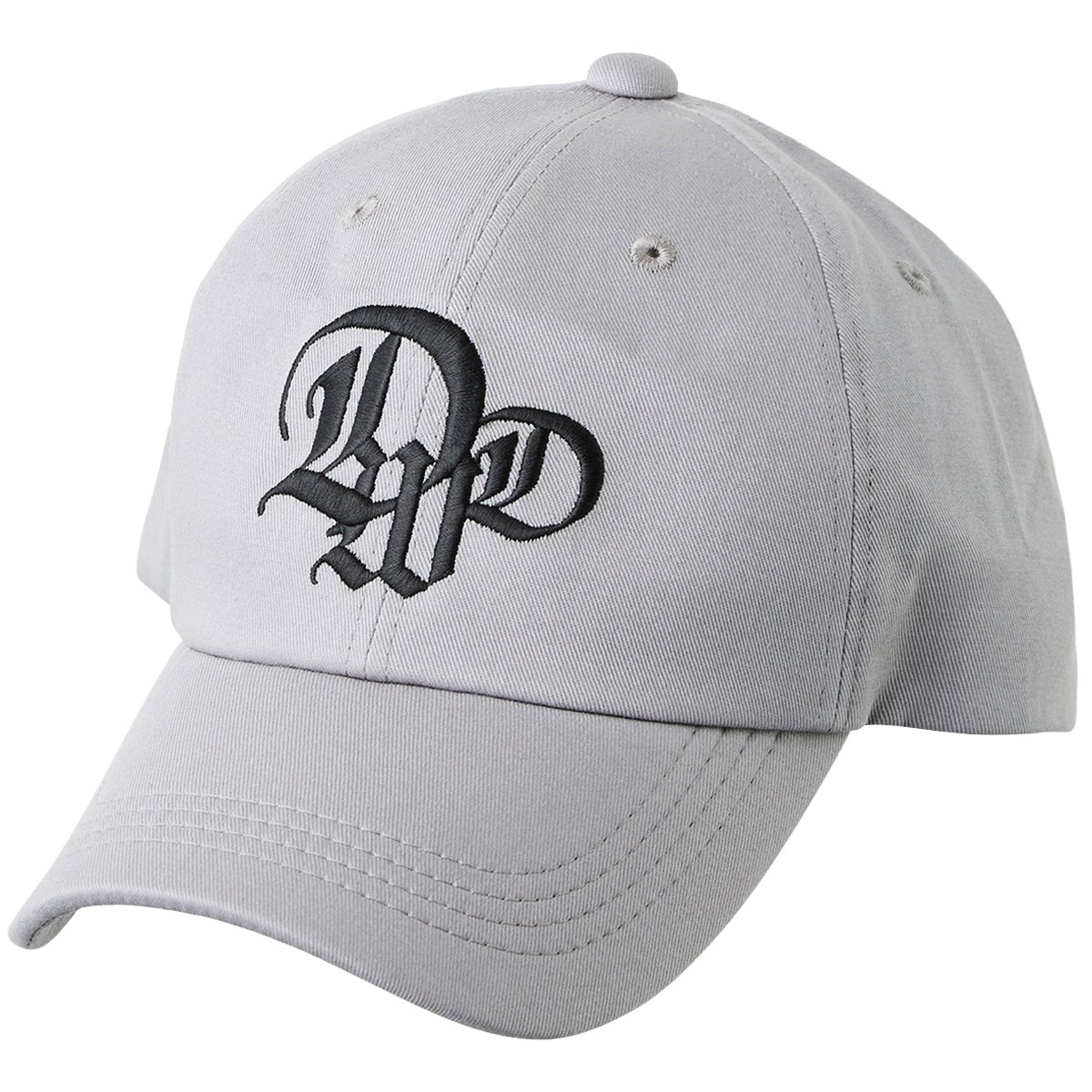 ゴルフ帽子 ダンスウィズドラゴン」の人気商品一覧 | 安い商品を通販