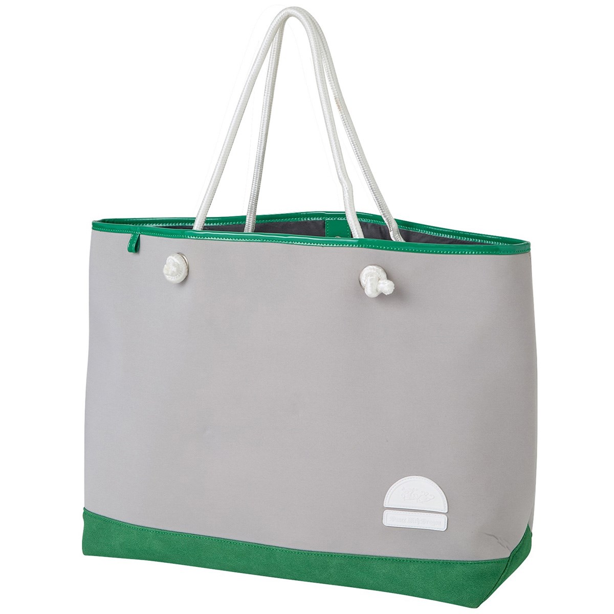 [2025Nf] _XEBYhS Dance With Dragon lIv[g[gobO O[ 015 Y