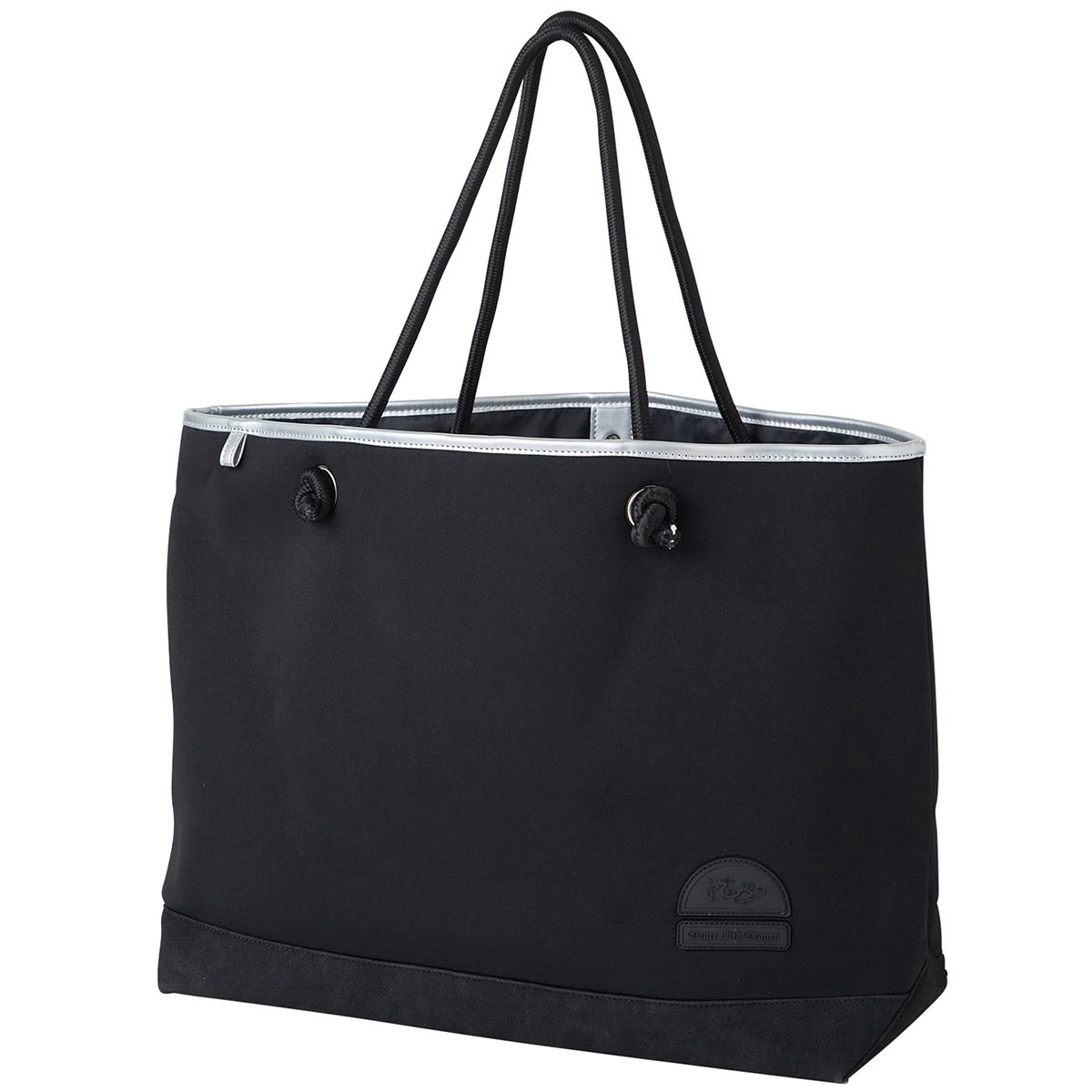 [2025Nf] _XEBYhS Dance With Dragon lIv[g[gobO ubN 019 Y