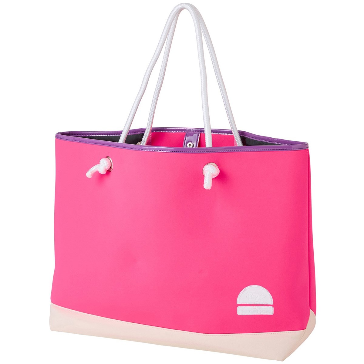 [2025Nf] _XEBYhS Dance With Dragon lIv[g[gobO sN 055 Y