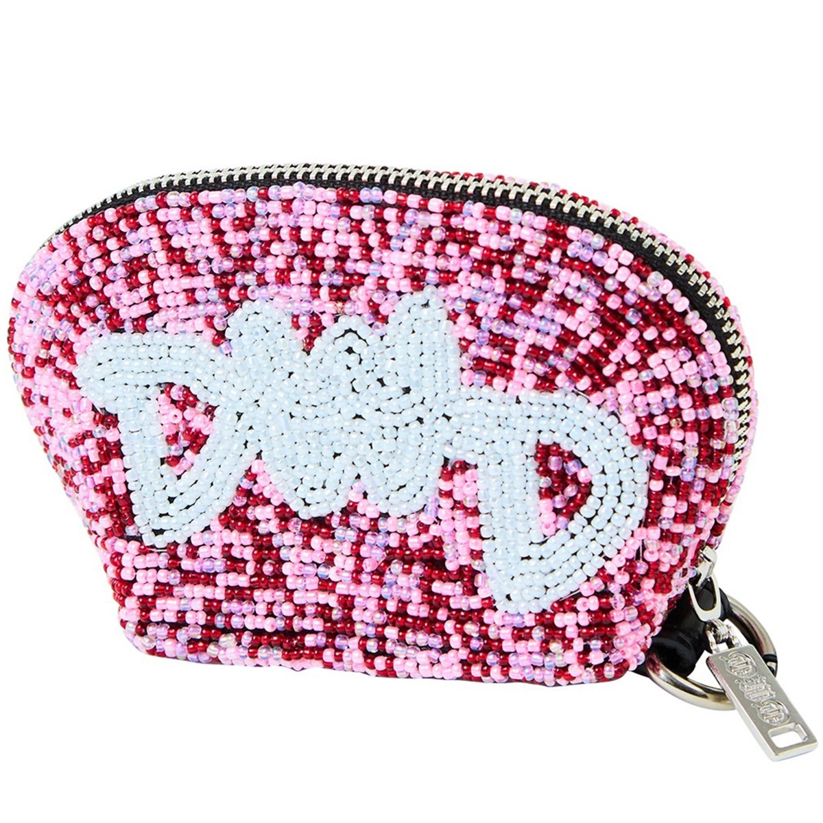 ラウンド用品・アクセサリー DANCE WITH DRAGON 楽天市場】ラウンド用品・小物（ブランドダンスウィズドラゴン