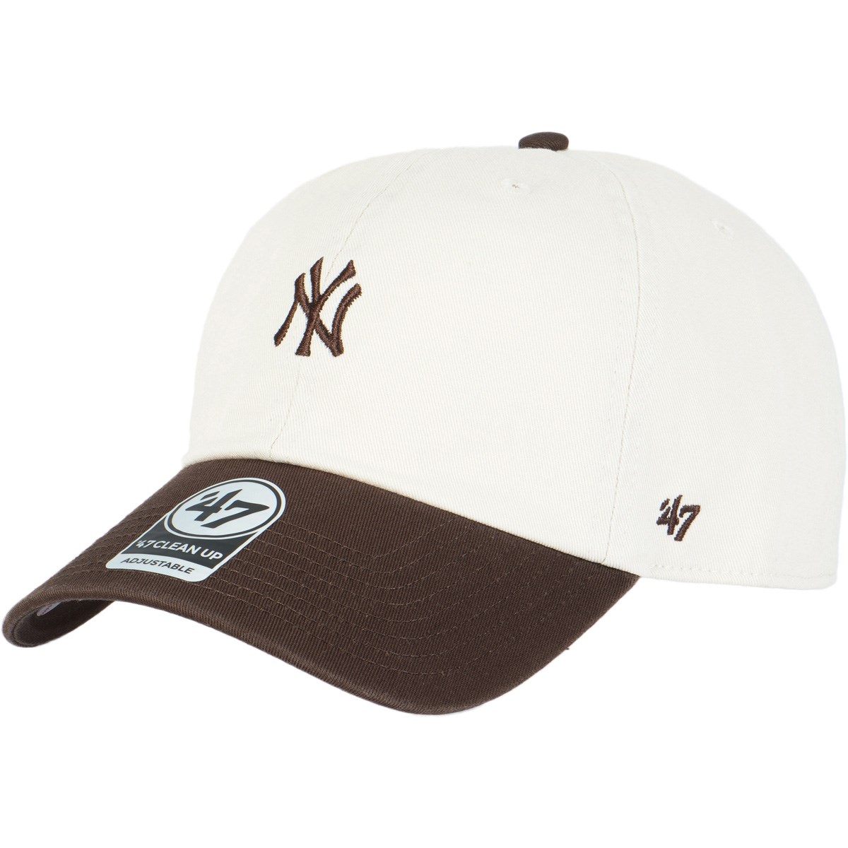 [2025Nf] tH[eB[Zu FORTY SEVEN 47A B-BSRTT17GWS Lbv i`uE StEFA