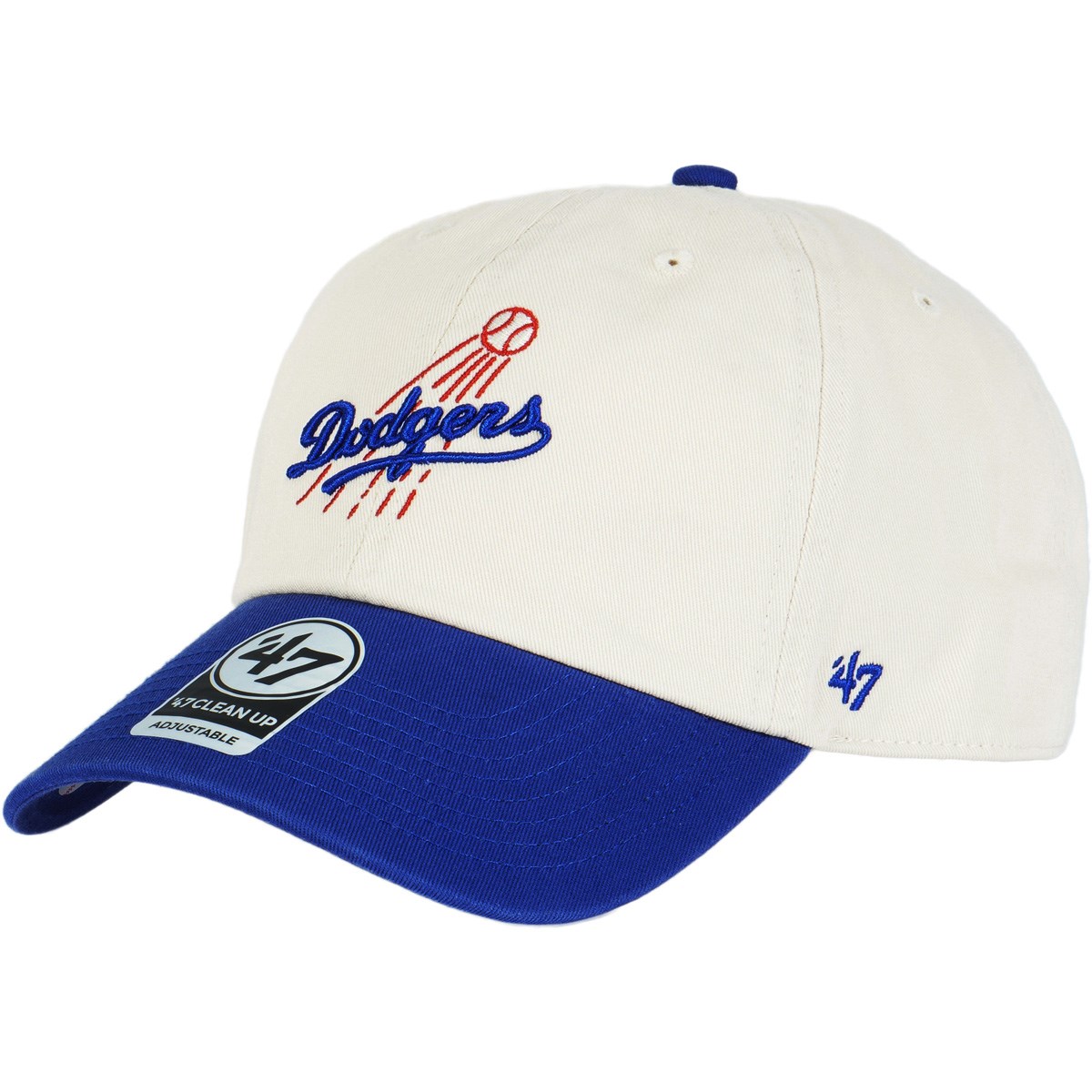 [2025Nf] tH[eB[Zu FORTY SEVEN 47A BCPTN-NLTRG12GWS Lbv i` StEFA