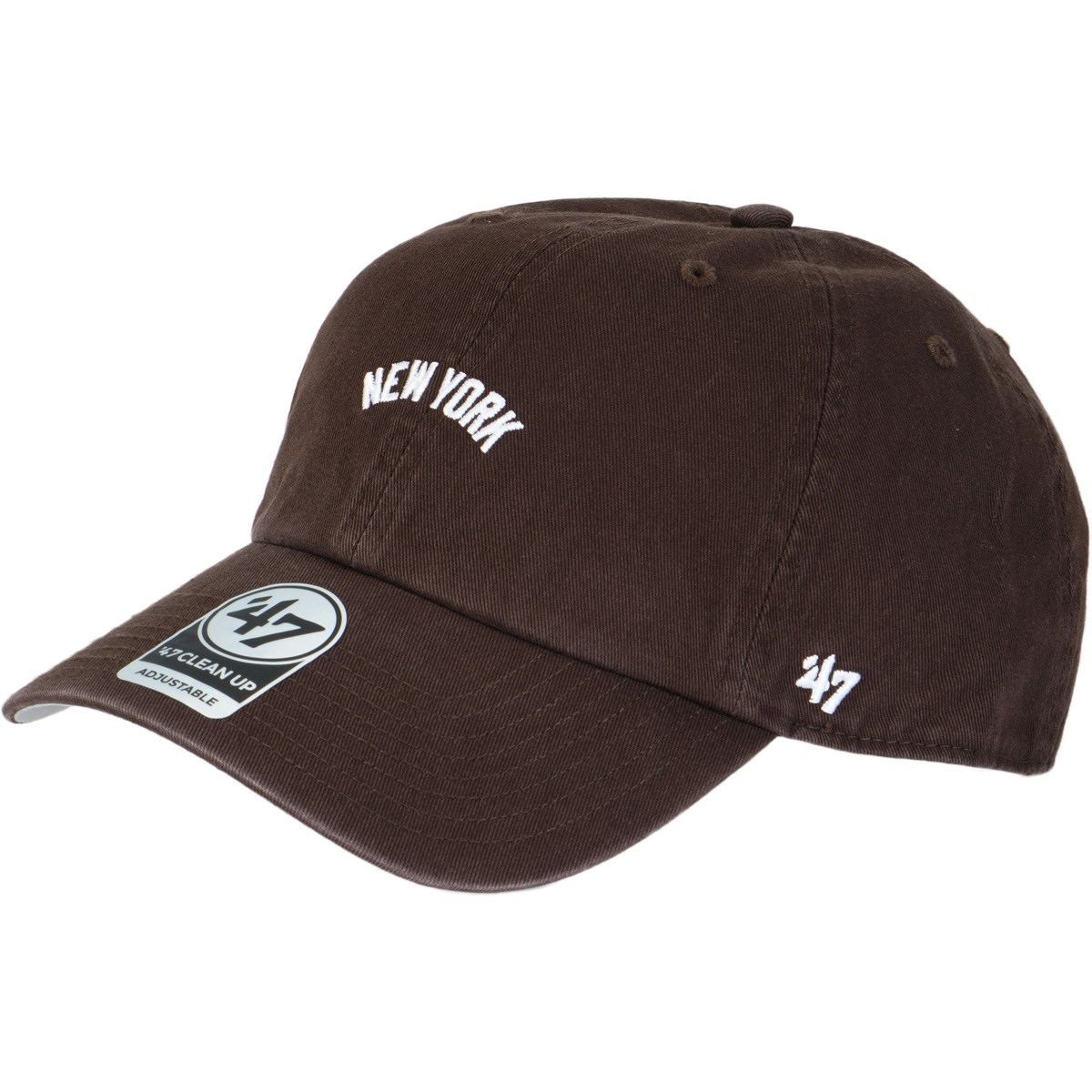 [2025Nf] tH[eB[Zu FORTY SEVEN 47A B-BSRNS17GWS Lbv uE StEFA