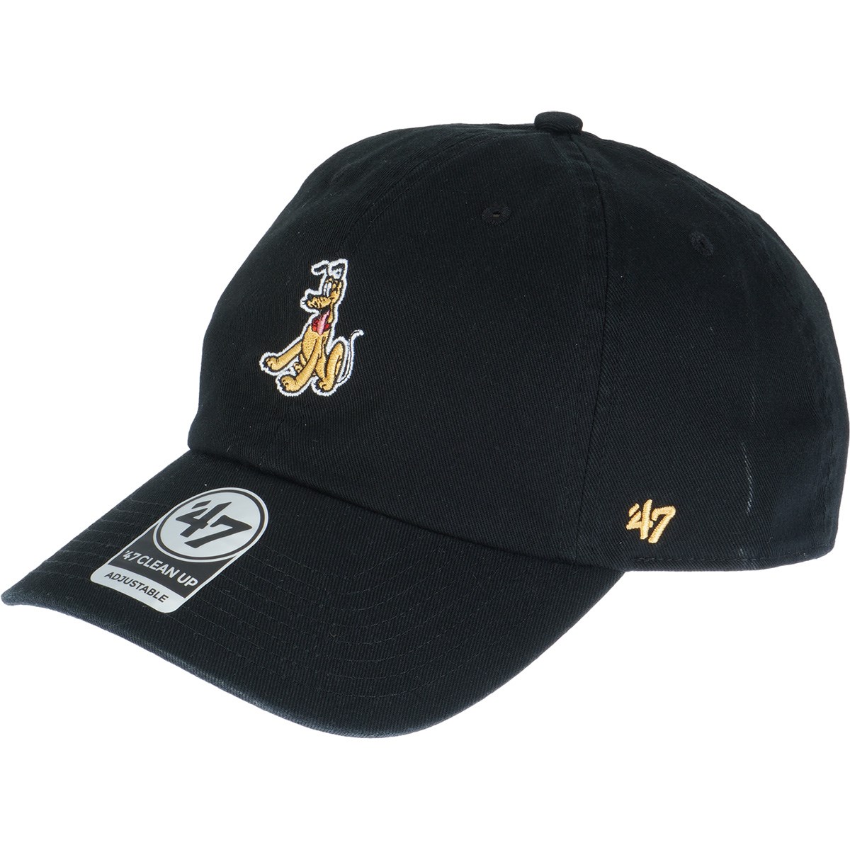 [2025Nf] tH[eB[Zu FORTY SEVEN 47A CLP-DIS-PLUT-STA1-CT-GW Lbv ubN StEFA