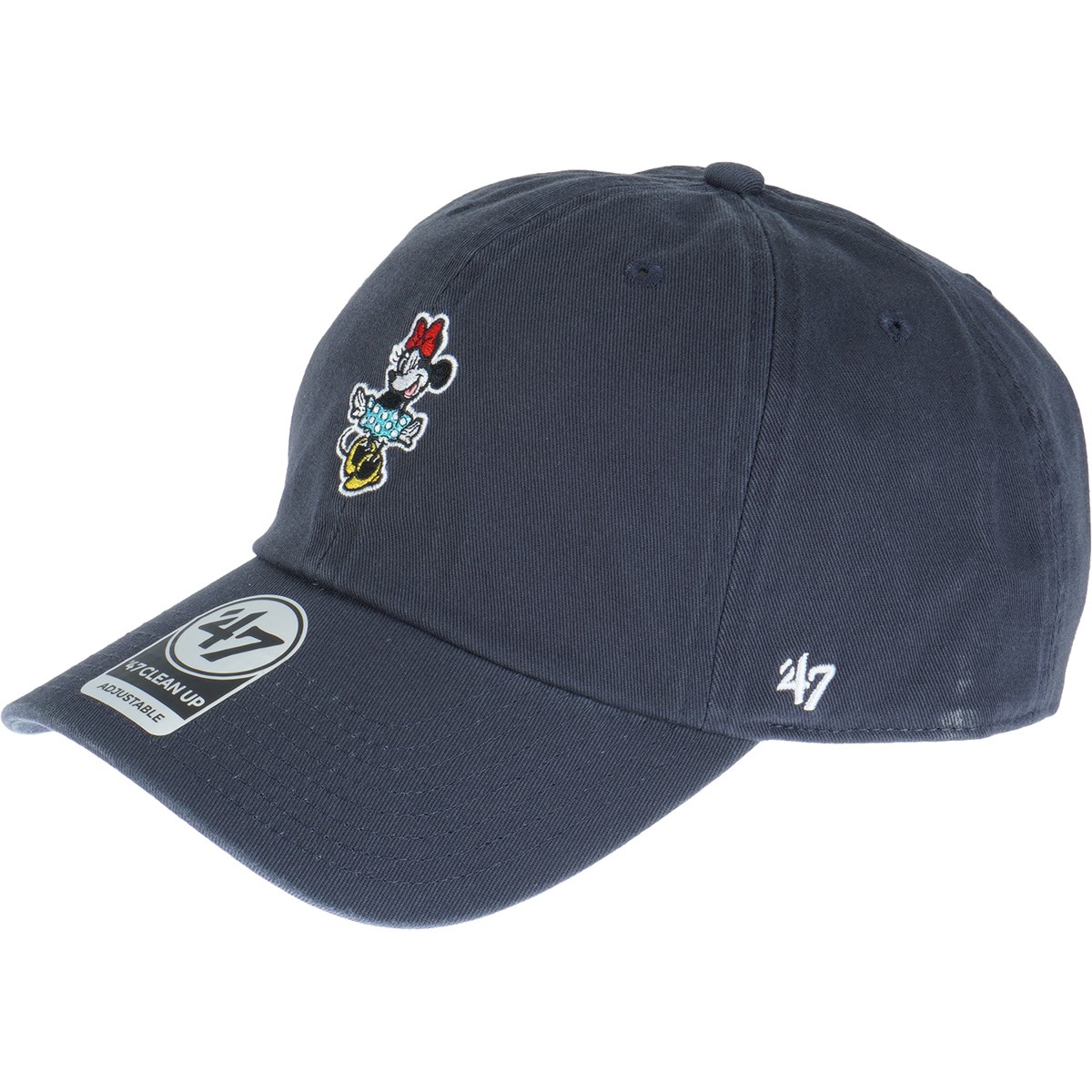 [2025Nf] tH[eB[Zu FORTY SEVEN 47A CLP-DIS-MINN-STA1-CT-GW Lbv Be[WlCr[ StEFA