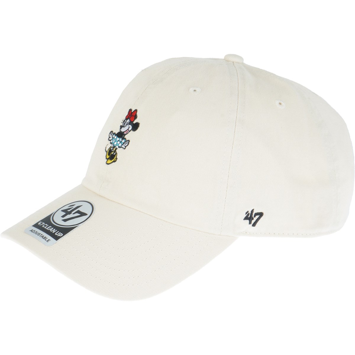 [2025Nf] tH[eB[Zu FORTY SEVEN 47A CLP-DIS-MINN-STA1-CT-GW Lbv ThXg[ StEFA