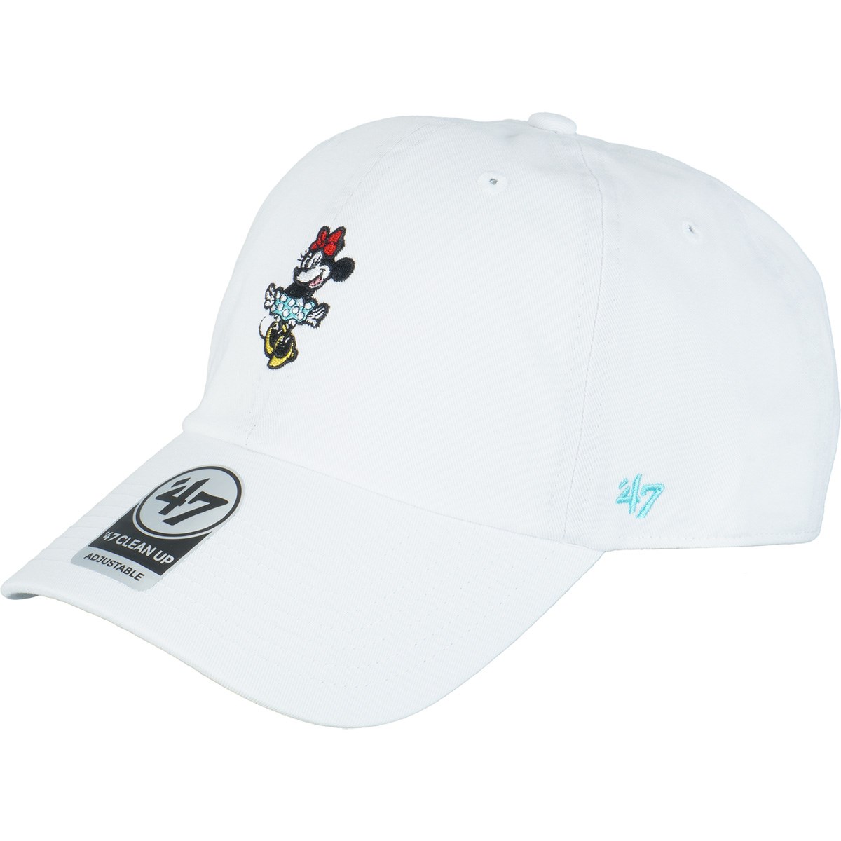 [2025Nf] tH[eB[Zu FORTY SEVEN 47A CLP-DIS-MINN-STA1-CT-GW Lbv RRibc StEFA