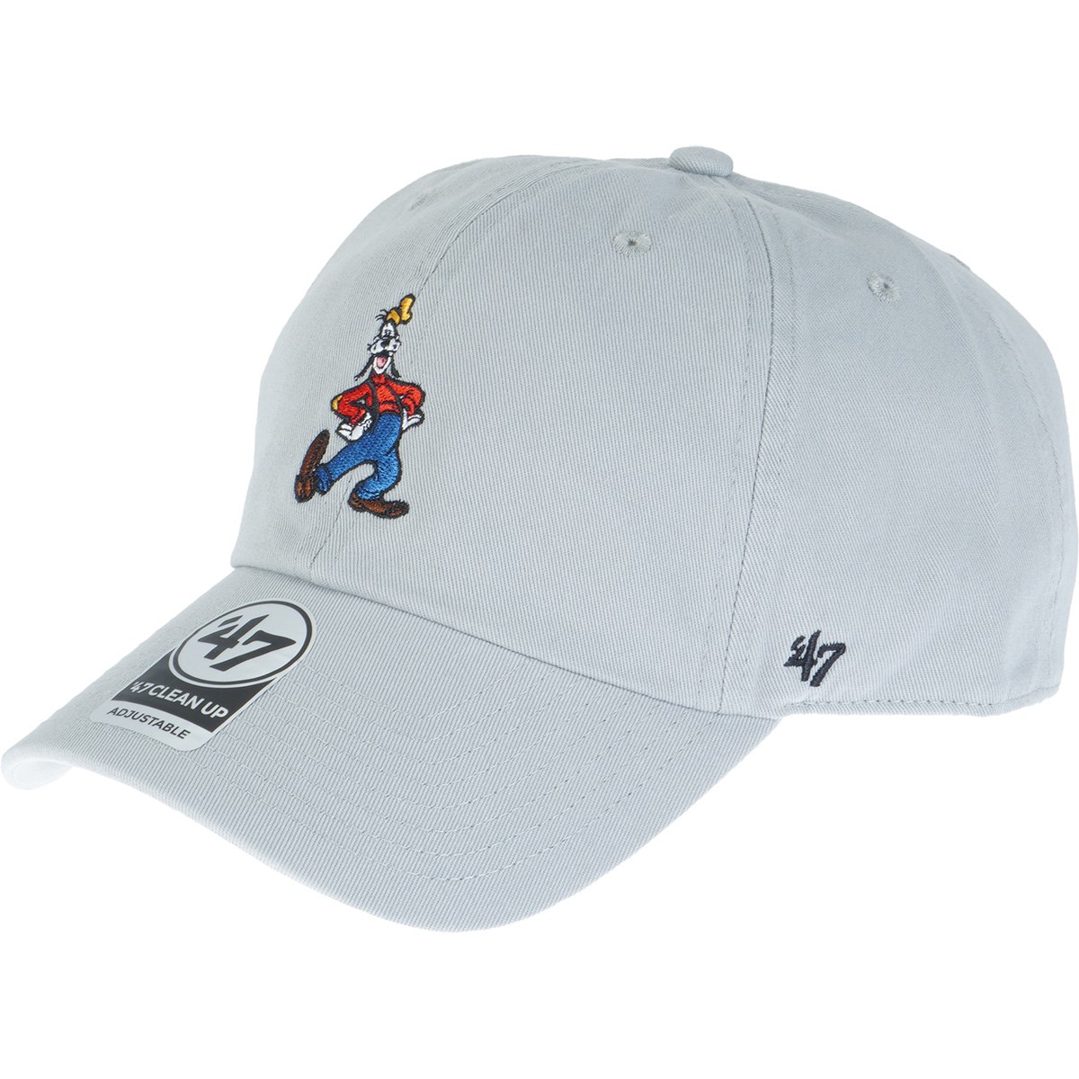[2025Nf] tH[eB[Zu FORTY SEVEN 47A CLP-DIS-GOOF-STA1-CT-GW Lbv Xg[ StEFA
