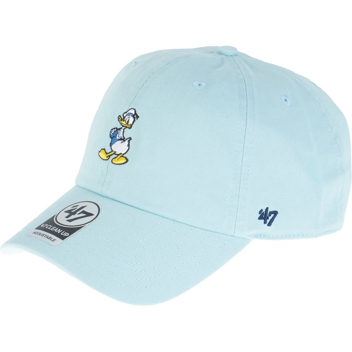 [2025Nf] tH[eB[Zu FORTY SEVEN 47A CLP-DIS-DOND-STA1-CT-GW Lbv }R StEFA