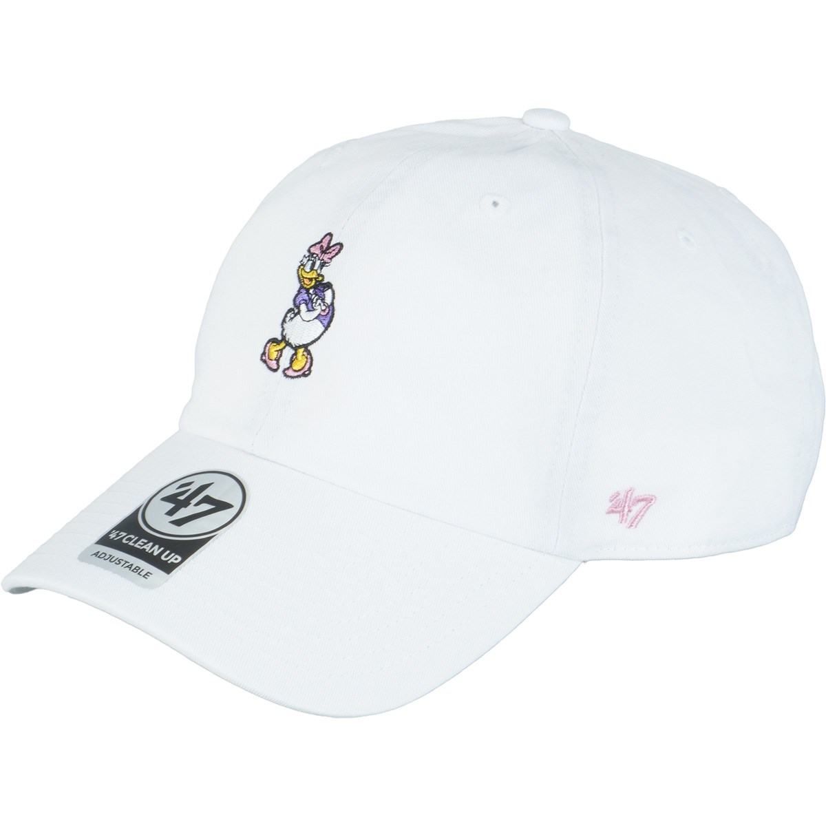 [2025Nf] tH[eB[Zu FORTY SEVEN 47A CLP-DIS-DAID-STA1-CT-GW Lbv RRibc StEFA