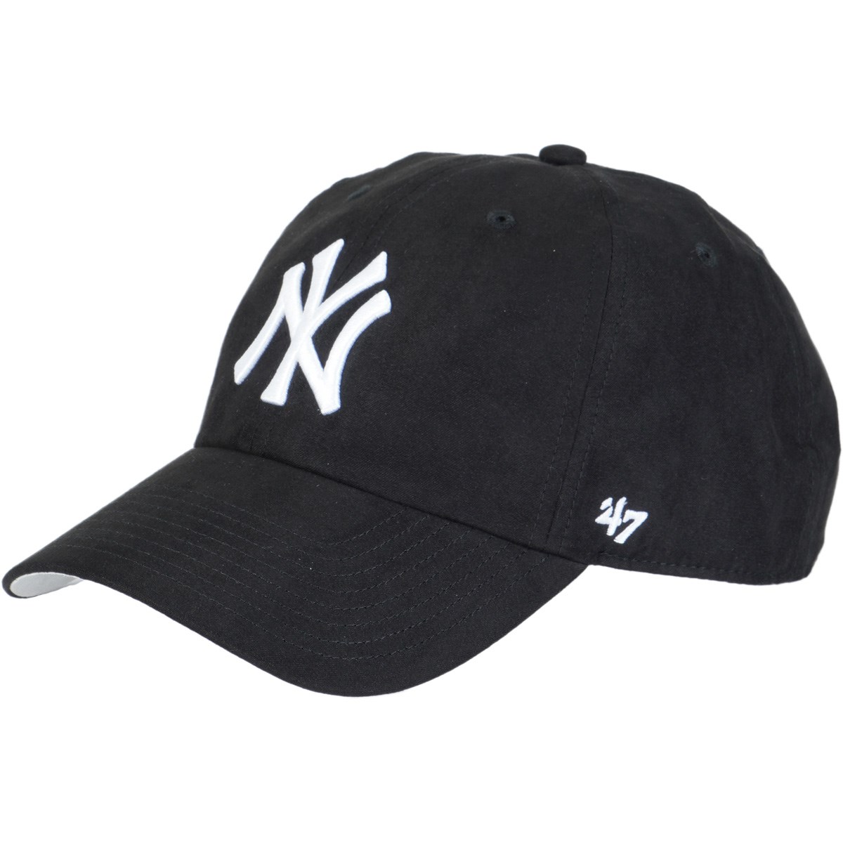 [2025Nf] tH[eB[Zu FORTY SEVEN 47A B-BPSDE17USS Lbv ubN StEFA