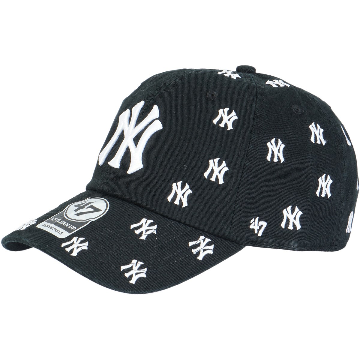 [2025Nf] tH[eB[Zu FORTY SEVEN 47A B-CNFTI17GWS Lbv ubN StEFA