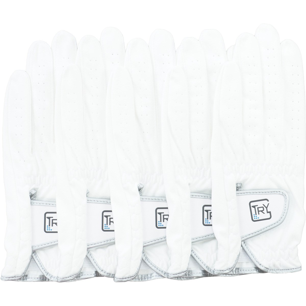 Ă[St TERA-YOU-GOLF Ă[IWiSStO[u 5Zbg zCg St