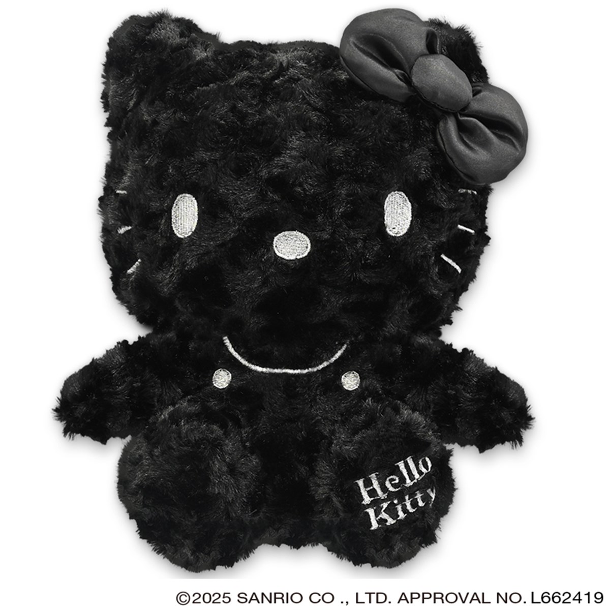 [2025Nf] ̑[J[ ̑ n[LeB wbhJo[ DRp ubN Y