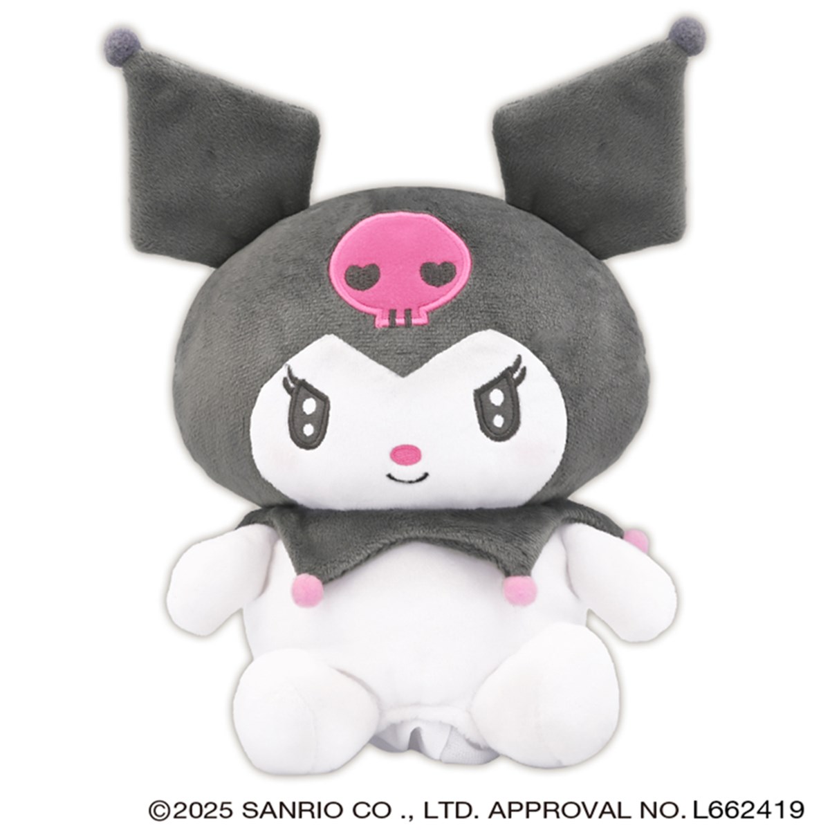 [2025Nf] ̑[J[ ̑ N~ wbhJo[ FWp ubN^zCg Y