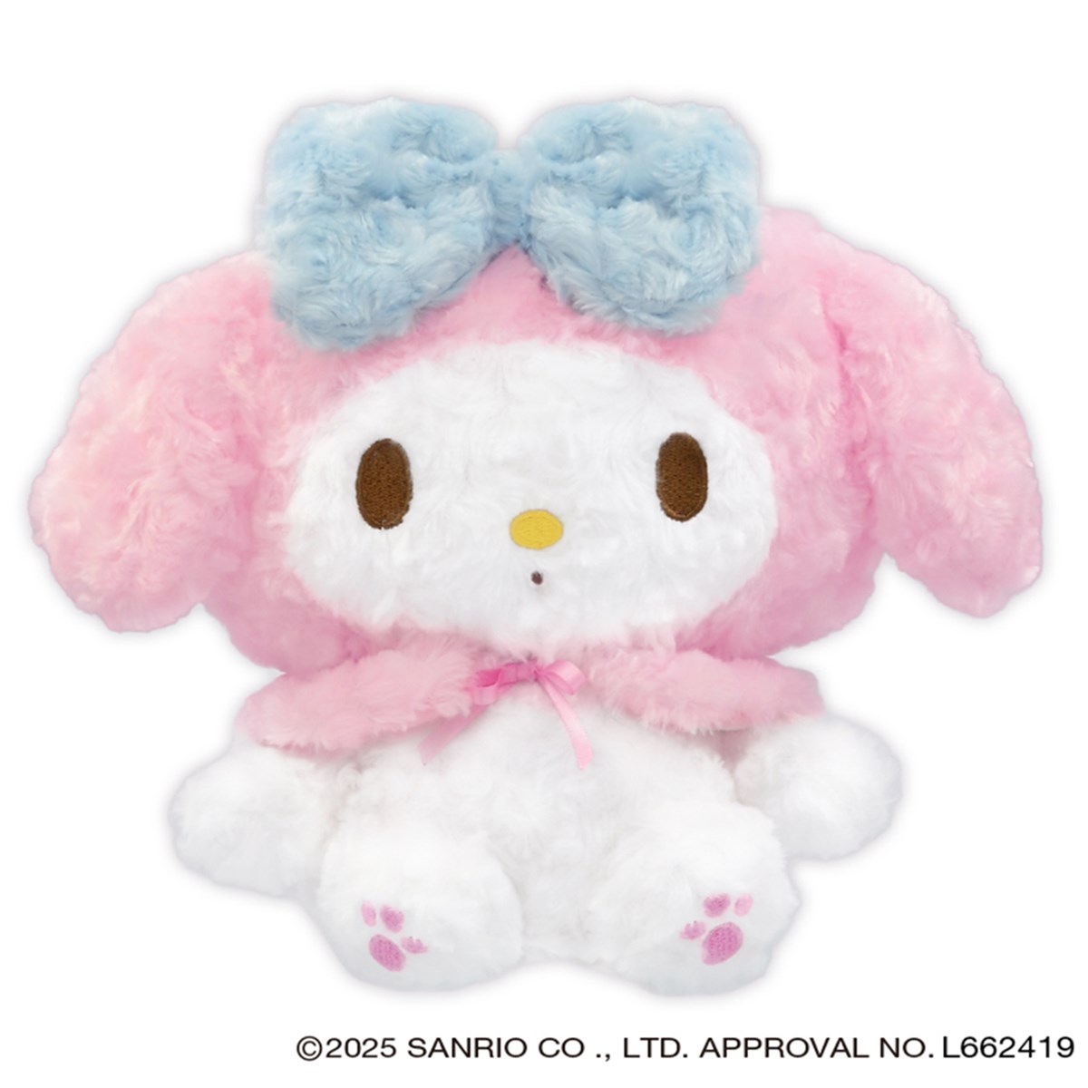 [2025Nf] ̑[J[ ̑ }CfB wbhJo[ DRp sN^zCg Y