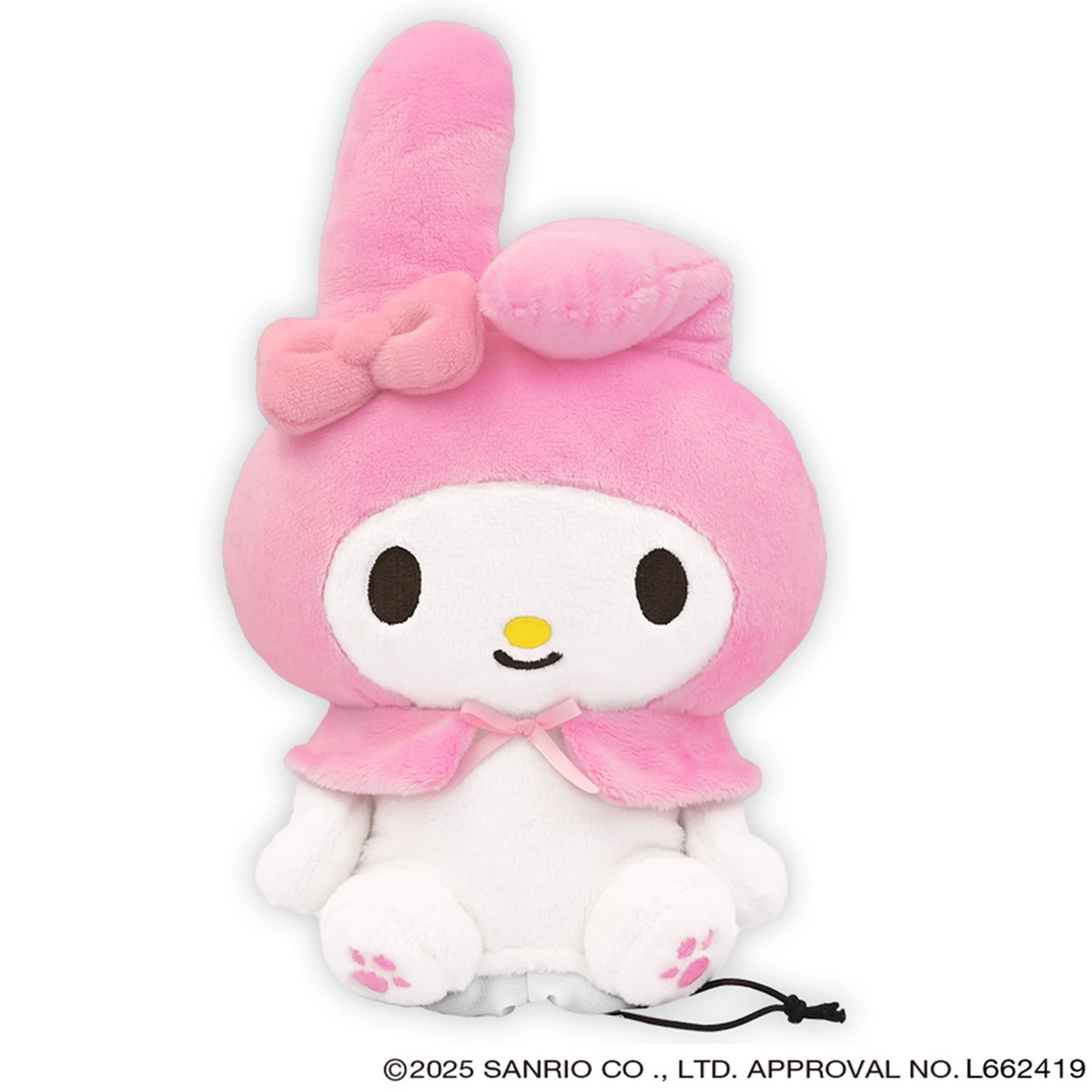 [2025Nf] ̑[J[ ̑ }CfB wbhJo[ FWp sN^zCg Y