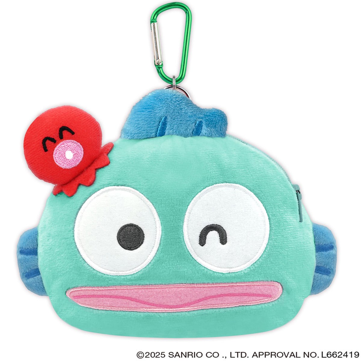 [2025Nf] ̑[J[ ̑ nMh ANZT[|[` u[ Y