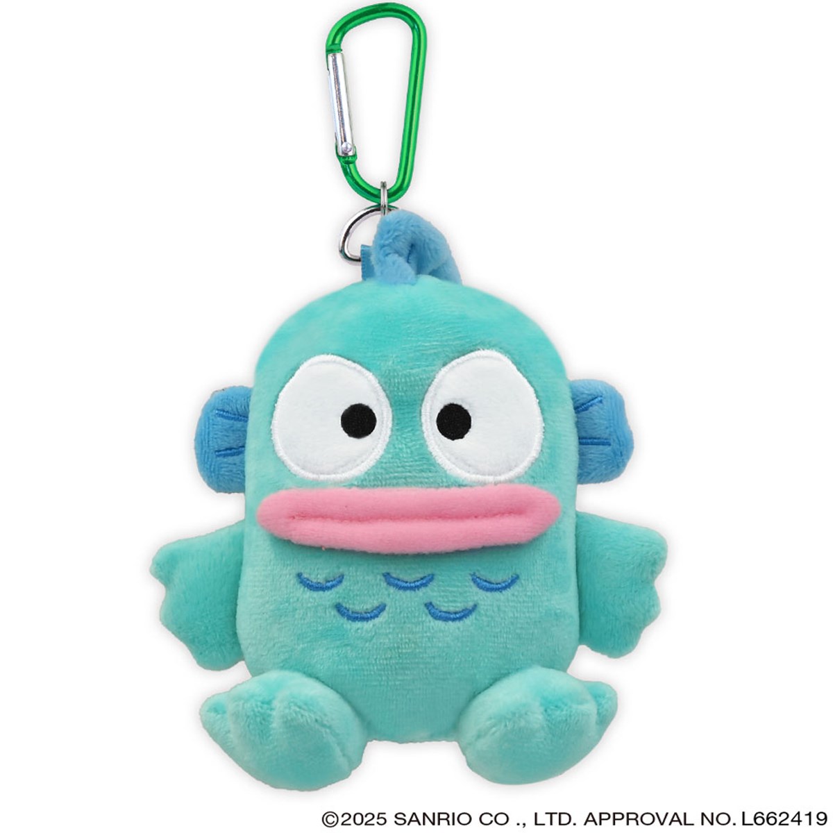 [2025Nf] ̑[J[ ̑ nMh {[|[` u[ Y