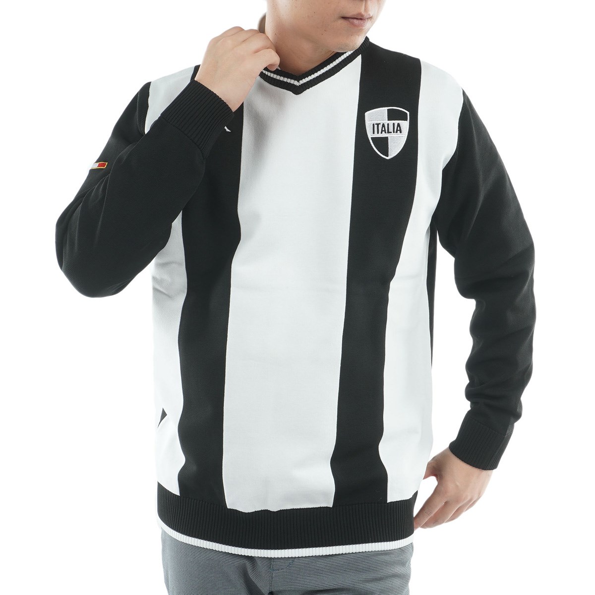 [2025NH~f] Jbp Kappa yʃjbg VlbNZ[^[ zCg Y