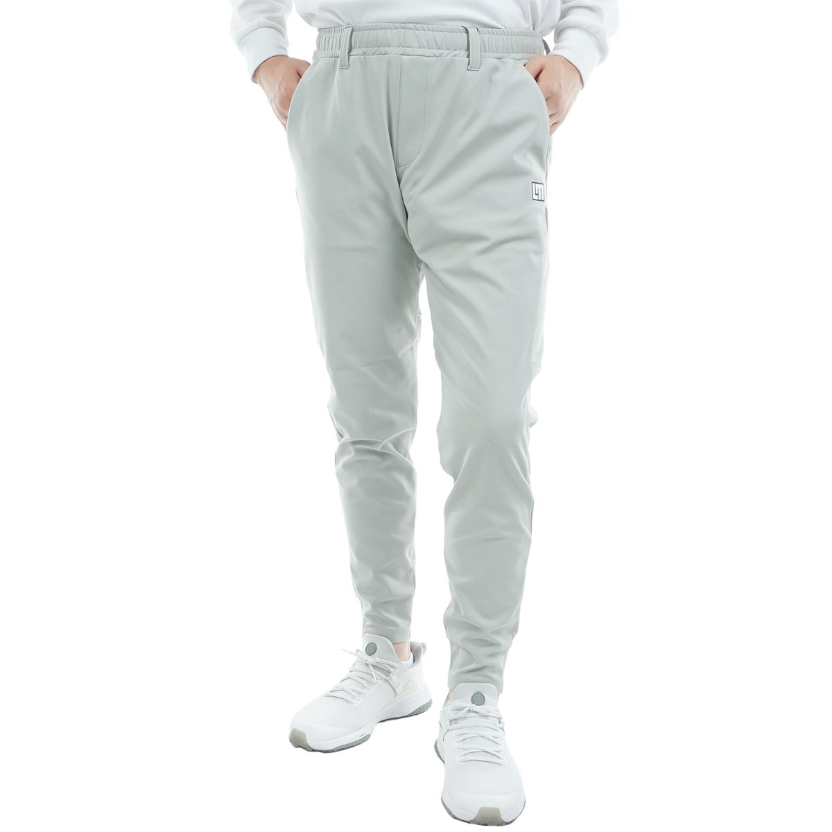 [2025NH~f] Eh}EXSt Loud Mouth Golf Xgb`Nуpc CgO[ 991 Y