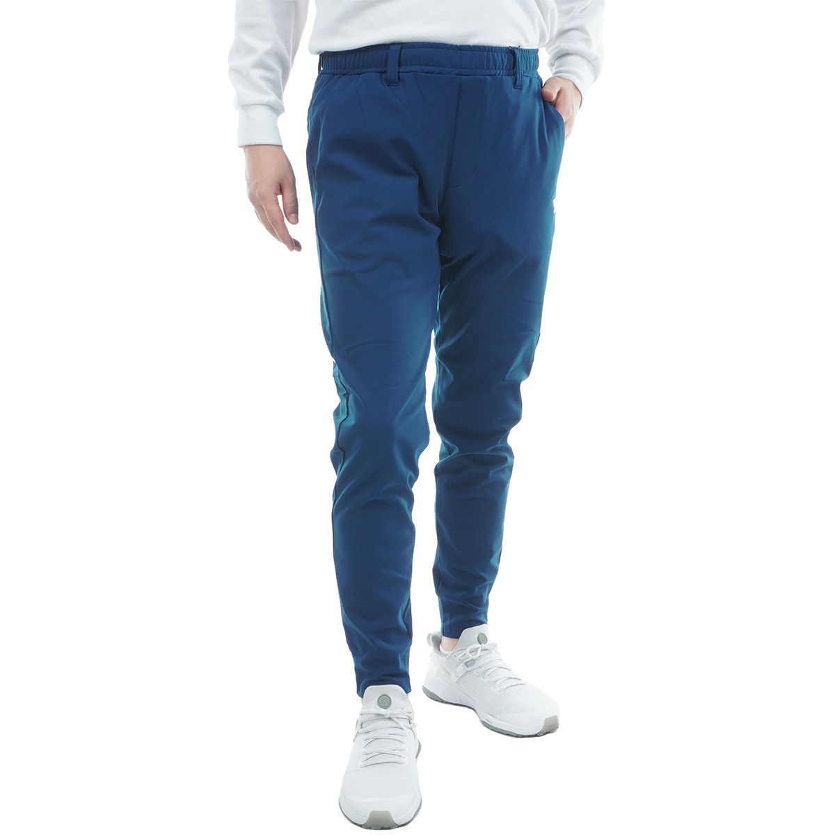 [2025NH~f] Eh}EXSt Loud Mouth Golf Xgb`Nуpc lCr[ 997 Y