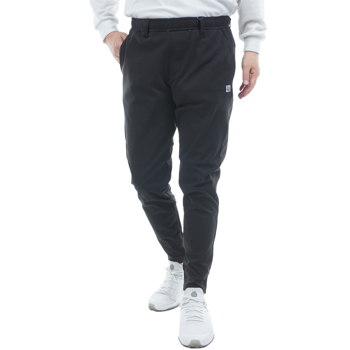 [2025NH~f] Eh}EXSt Loud Mouth Golf Xgb`Nуpc ubN 998 Y