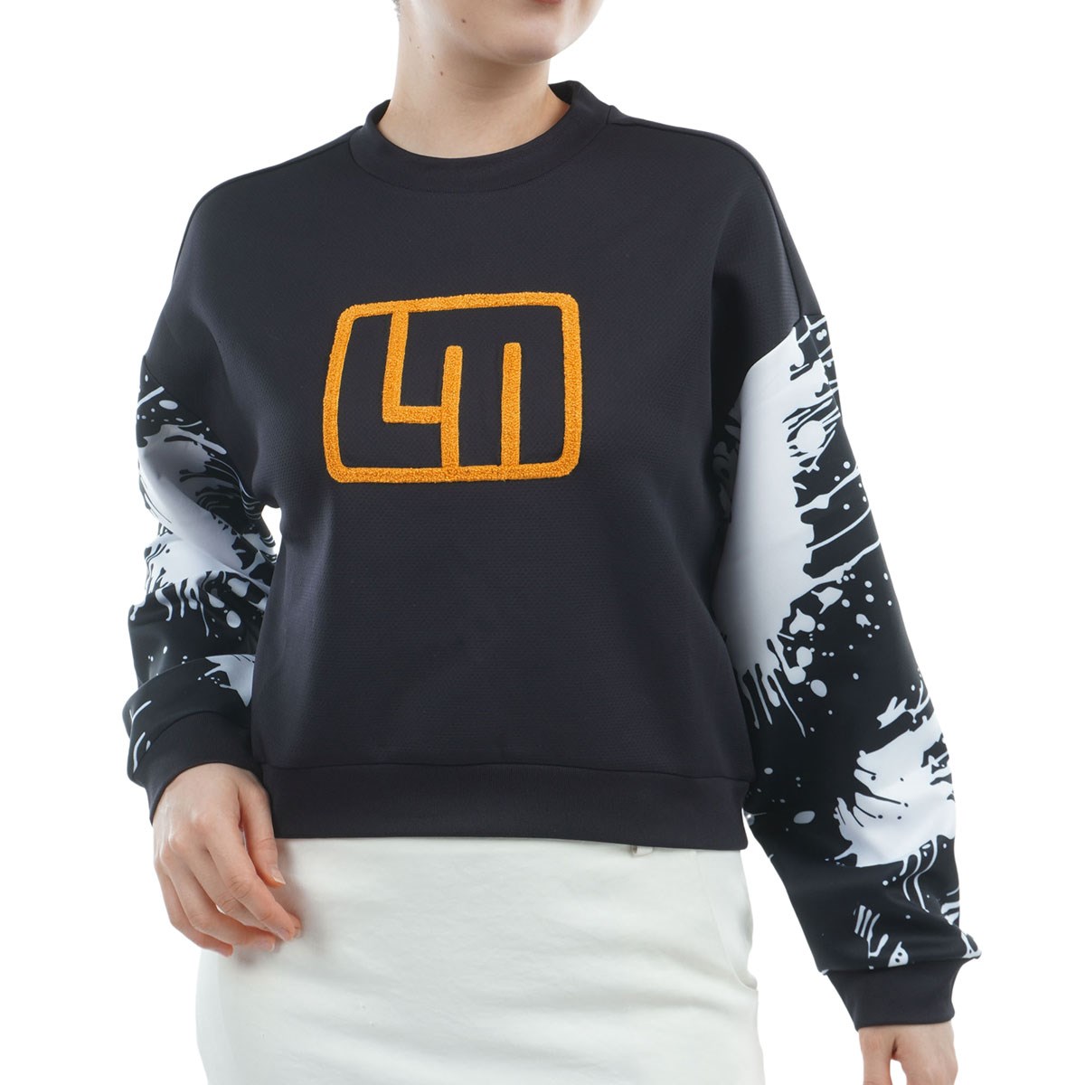 [2025NH~f] Eh}EXSt Loud Mouth Golf n× _{[jbgg[i[ ubN 998 fB[X