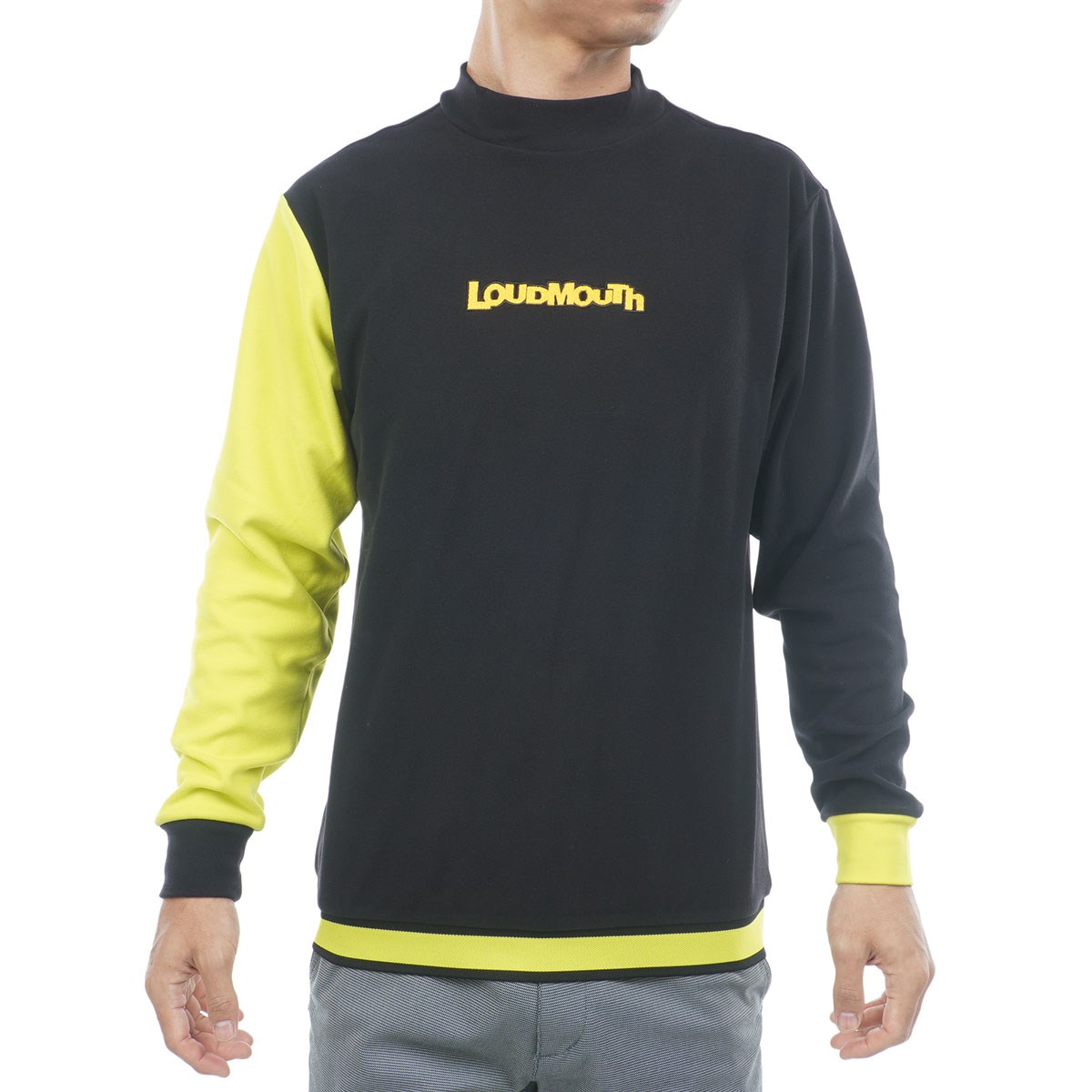 [2025NH~f] Eh}EXSt Loud Mouth Golf ʋN bNlbNVc ubN 998 Y