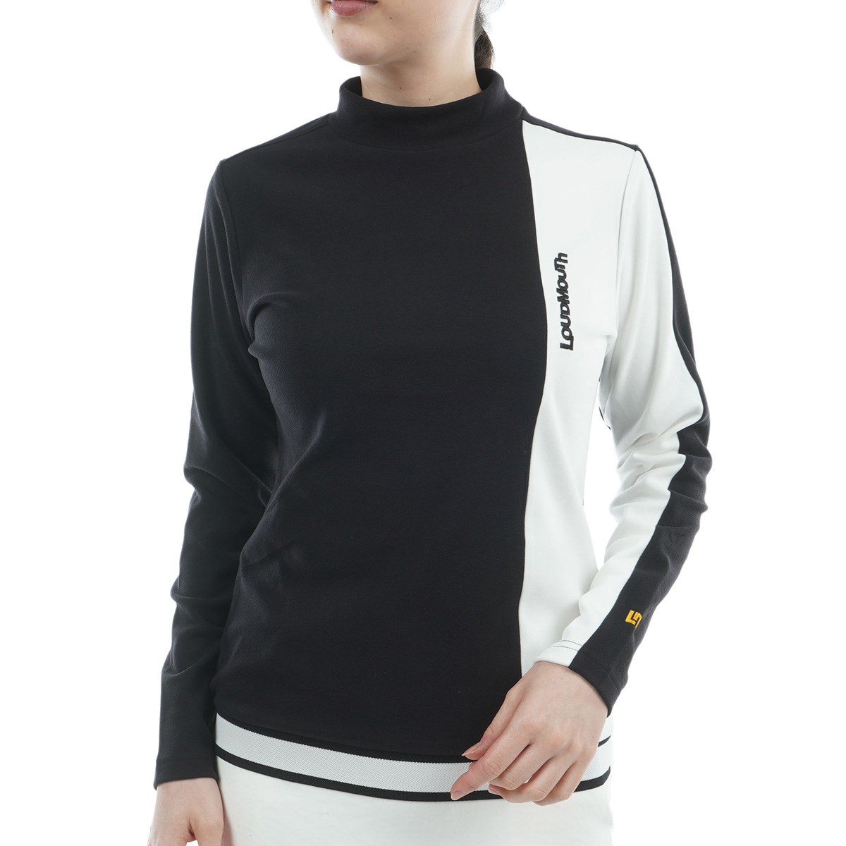 [2025NH~f] Eh}EXSt Loud Mouth Golf ʋN bNlbNVc ubN 998 fB[X